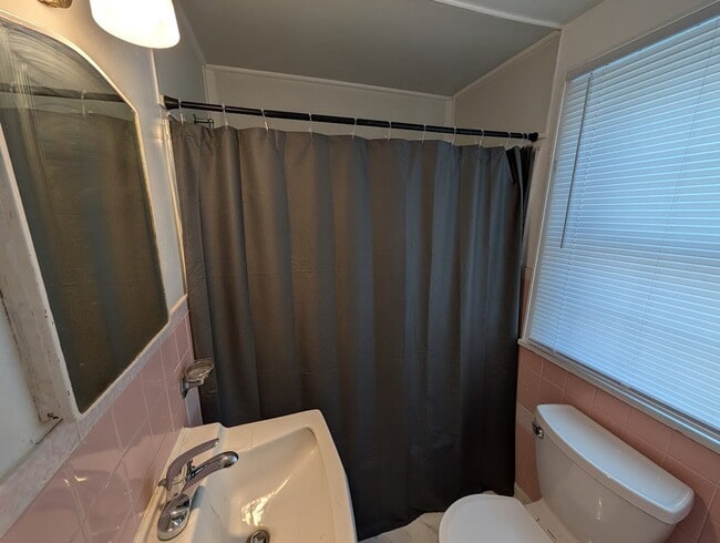 Photo - 3-Bedroom, 1-Bathroom Home – $1,250/Month | Accepting Section 8