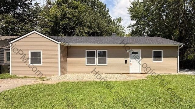 Building Photo - EAST SIDE LIKE NEW 3 BEDROOM RANCH HOME AVAILABLE NOW!