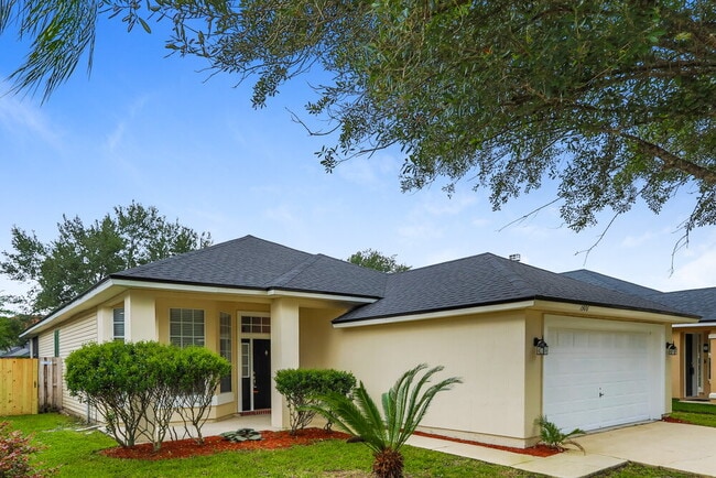 Photo - 1306 Ardmore St