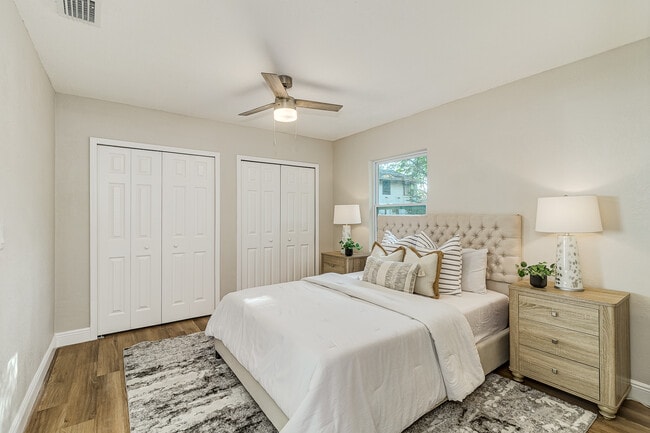 Photo - 516 Mabel Ave