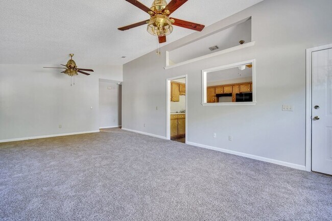 Photo - 1109 Tomahawk Trail