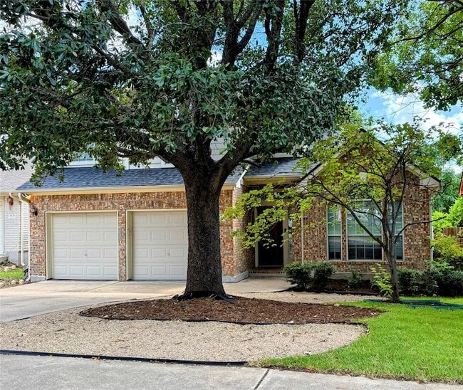 Building Photo - 1624 Maize Bend Dr Rental