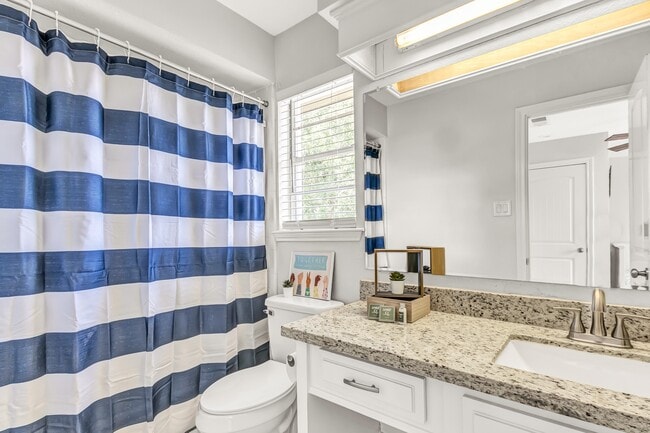 Photo - 5421 Blue Haven Dr