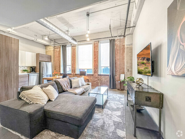 Building Photo - 555 Evergreen St Unit ID1221085P Rental
