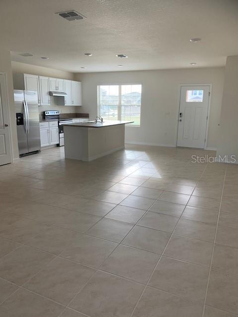 Photo - 1582 Dalehurst Ln