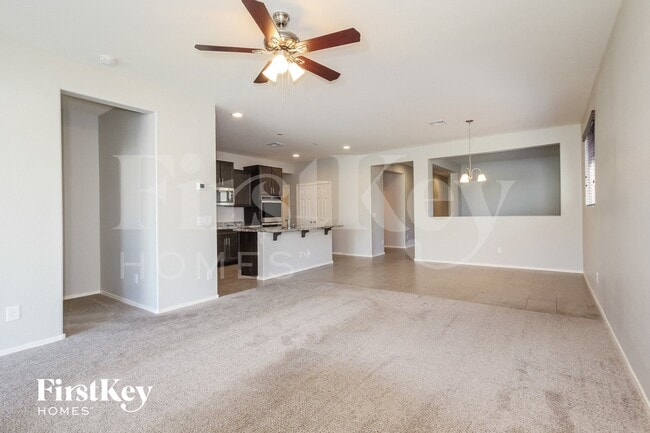 Photo - 18068 W Tina Ln