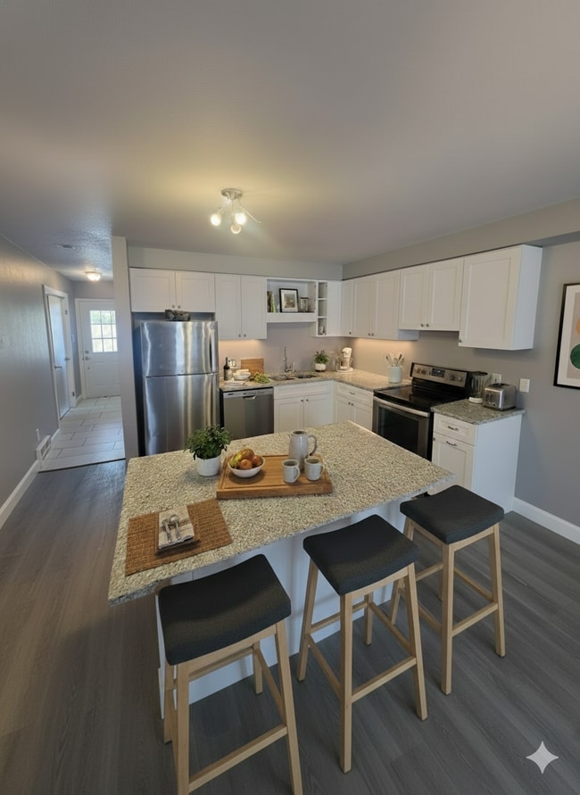 Photo - 145-145 S Creek Dr