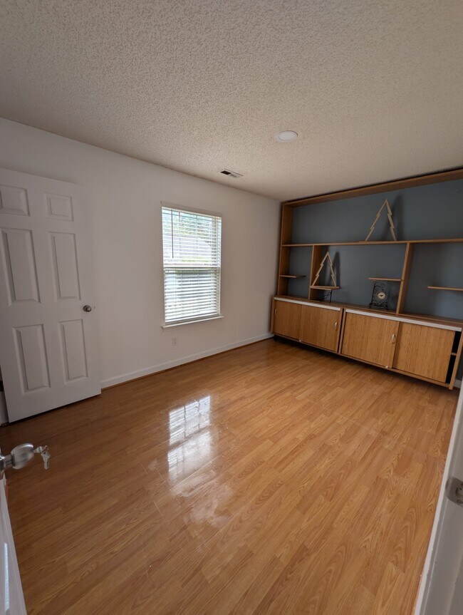 Photo - 1819 Arlington Ave
