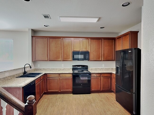 Photo - Spacious Two-Story Living with Loft, Luxe Primary Suite & Entertainer’s Backyard!