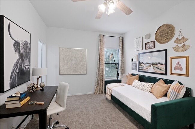 Photo - 13126 Englemann Dr