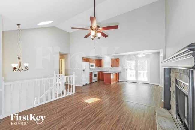 Photo - 2035 NE Cookson Ct