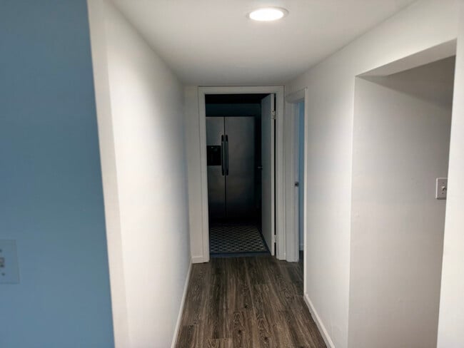 Photo - 29 Loomis St