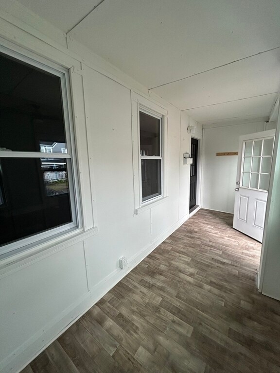 Photo - 40 Overlook St