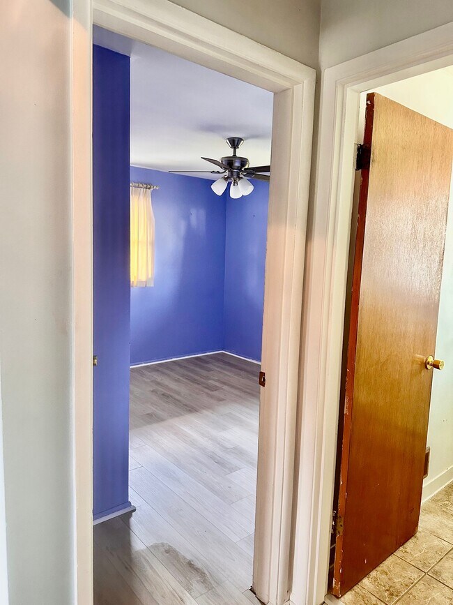 Photo - 2498 Garrison Dr