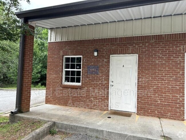 Building Photo - 2757 GA-3 Rental