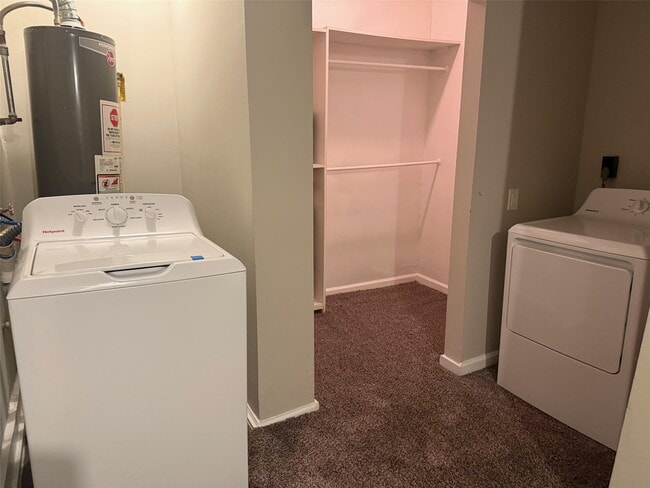 Photo - 5933 Southgood St