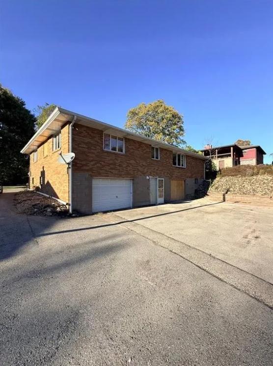 Photo - 2024 Bushy Run Rd