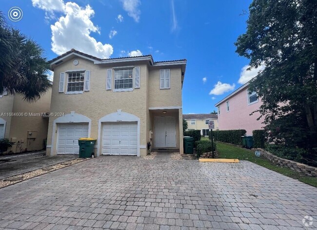 Building Photo - 6323 Landings Terrace Rental