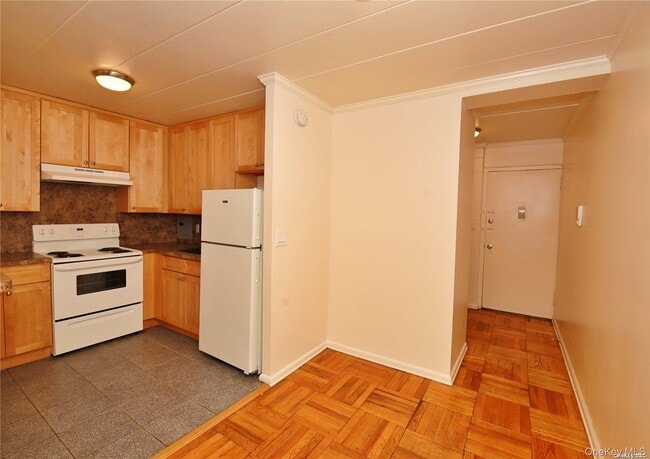 Building Photo - 121 Vincent Ave Unit 1A