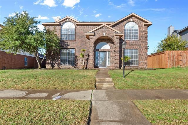 Building Photo - 7741 Tournament Rd Rental