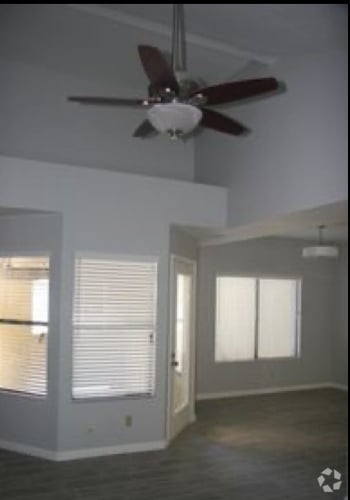 Building Photo - 4201 N 20th St Unit 203 Rental