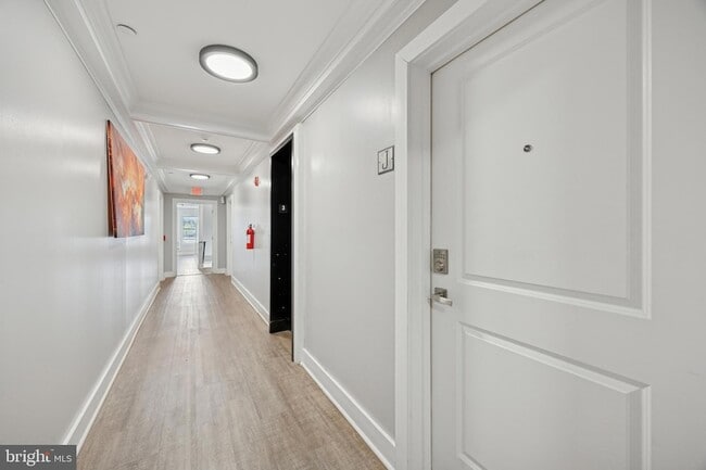 Photo - 502 Gerhard St Unit D