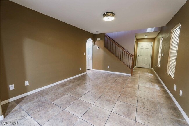 7941 Alta Lima Valley Ct