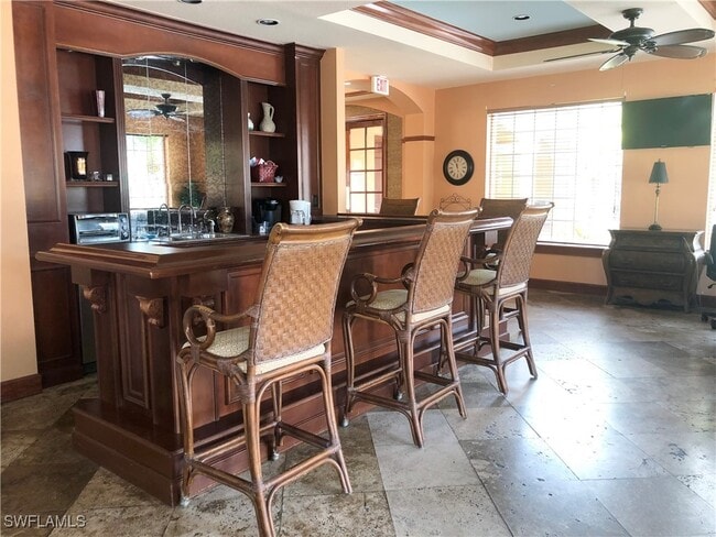 Building Photo - 1220 Wildwood Lakes Blvd Unit 306