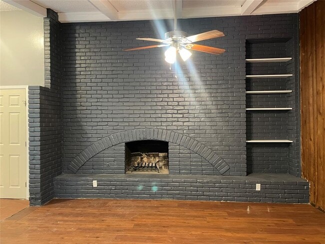 Photo - 1306 Radcliff Dr