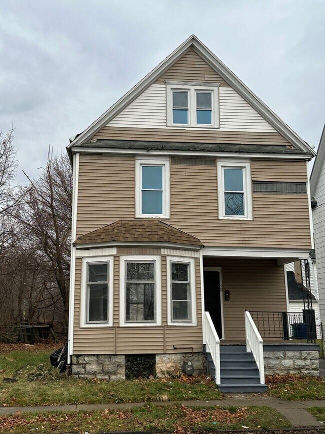Single Family Home Ready for Rent in a Gre... - Single Family Home Ready for Rent in a Gre...