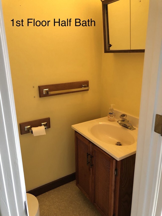 Photo - 49 Lincoln Ave