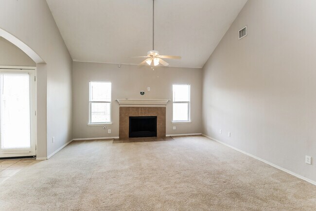 Photo - 20403 Louetta Crossing Dr