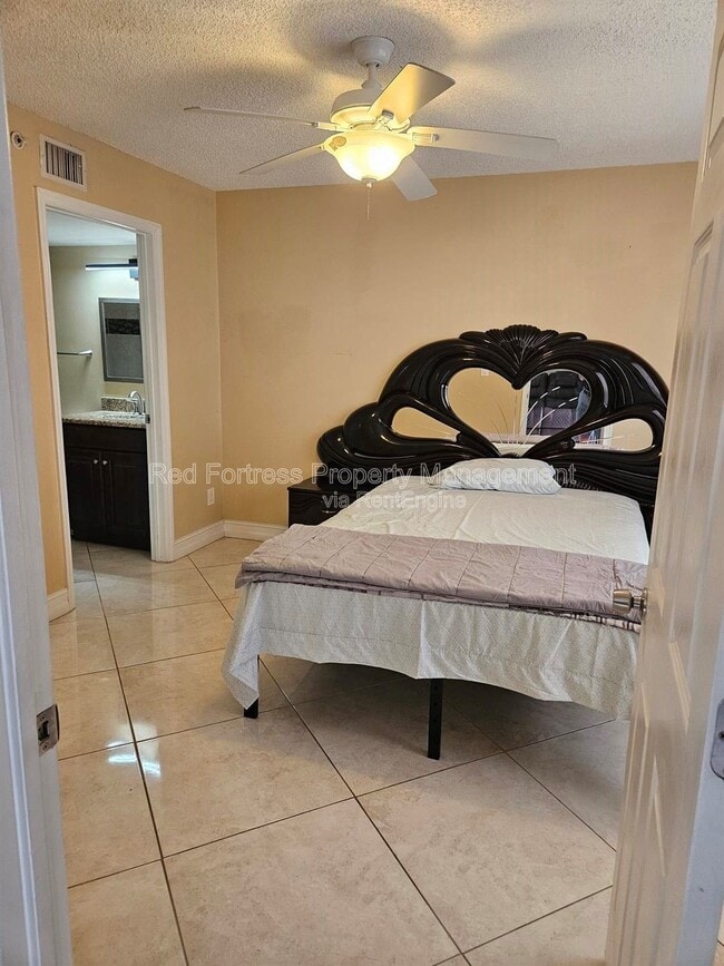 Photo - 13571 Eagle Ridge Dr Unit Apt 1314