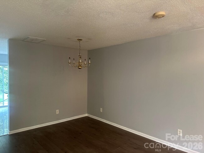 Photo - 5209 Ficus Tree Ln