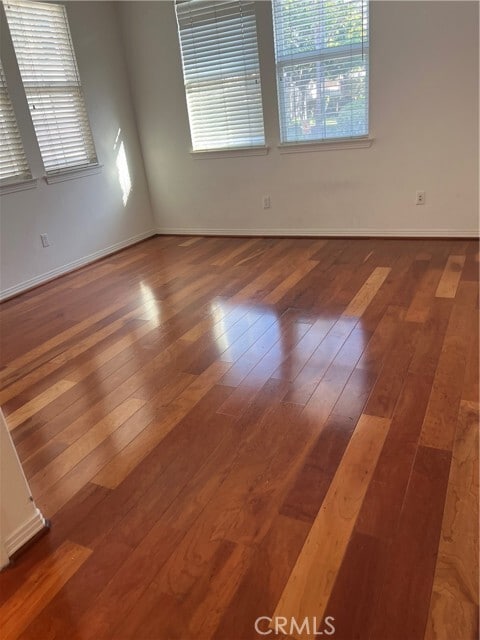 Photo - 2889 Plaza del Amo