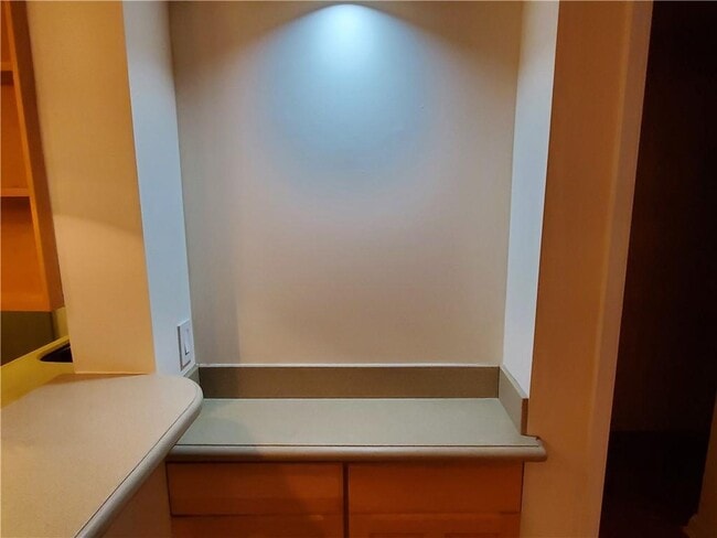 Photo - 4209 Pine Heights Dr NE Unit 4209