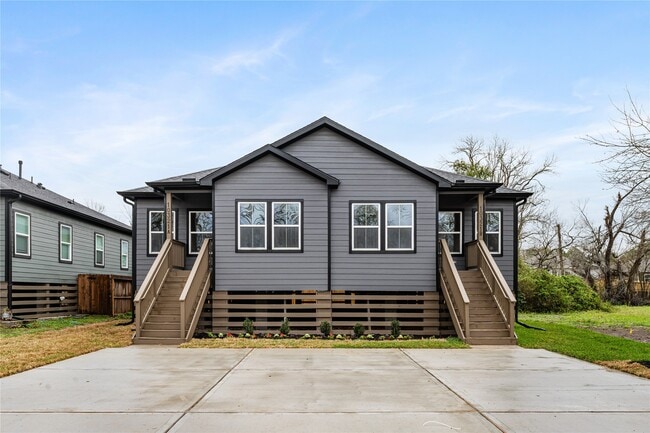 Building Photo - 10309 Teneha Dr Rental