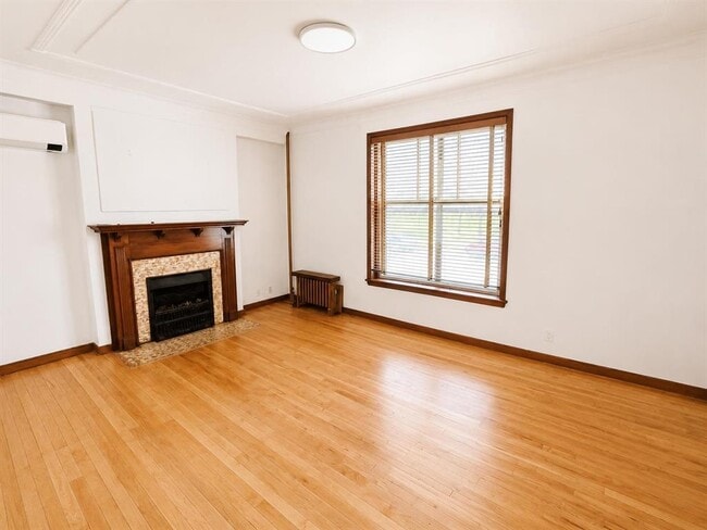 Photo - 85 Kennedy St
