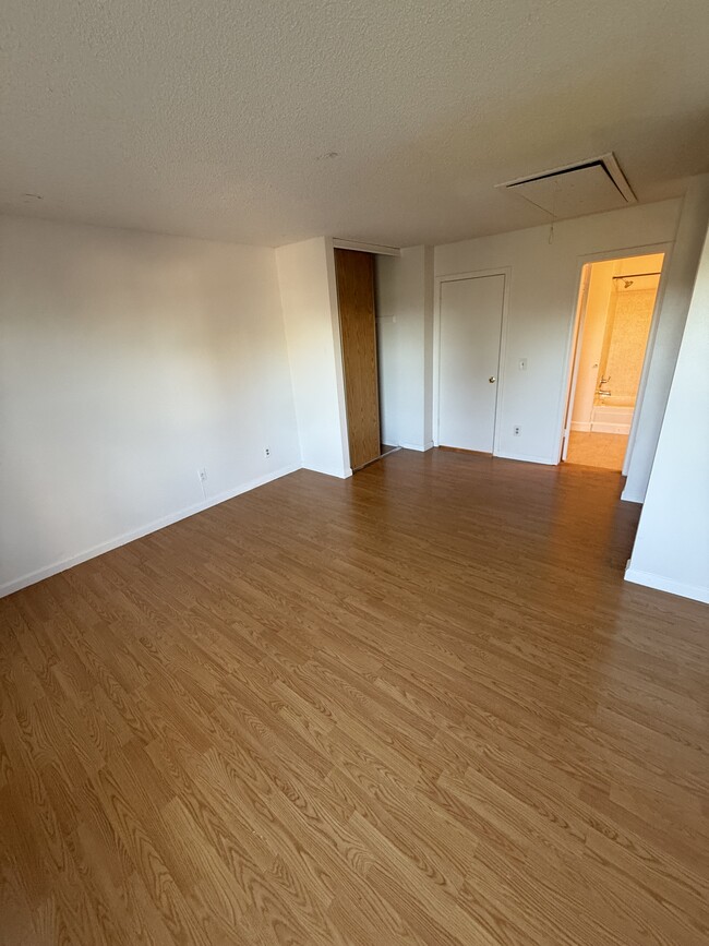 14436 E Hawaii Cir