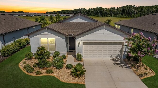 Building Photo - 8479 SW 52nd Lane Rd