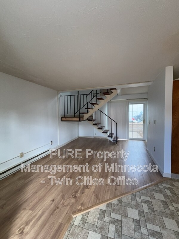Photo - 1531 American Blvd E Unit Apt 116