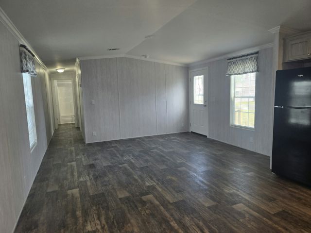 Photo - 2166 Greenbrier Village Loop