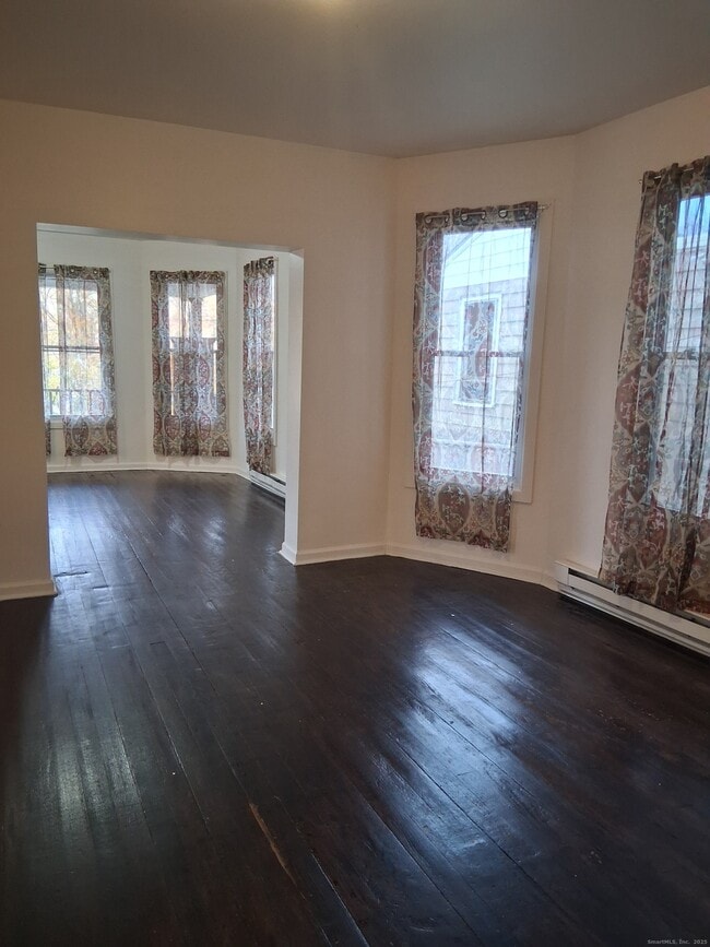 Photo - 367 Watertown Ave Unit 1