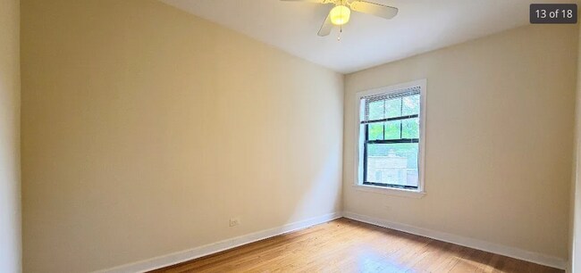 Photo - 2952 N Seminary Ave Unit 2952-1