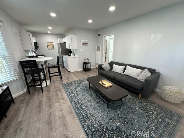 Photo - 239 3rd Ave