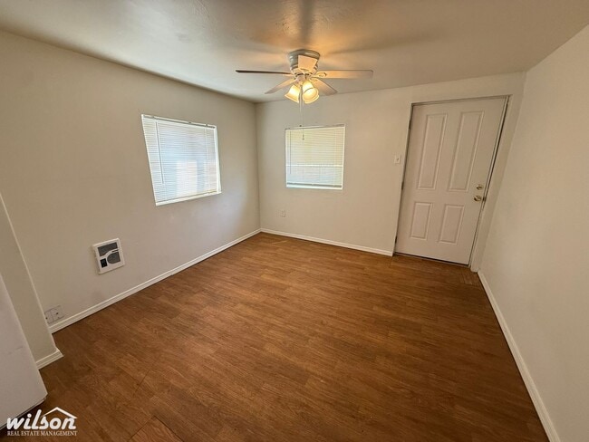 Photo - 613 S 15th St Unit 613
