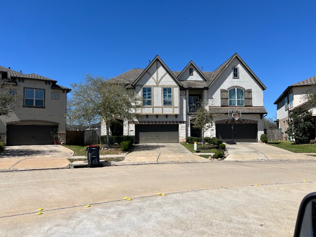 Photo - 9415 Scanlan Heights Ln