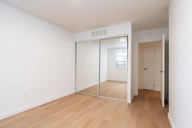 Photo - 188 Jameson Ave Unit 403