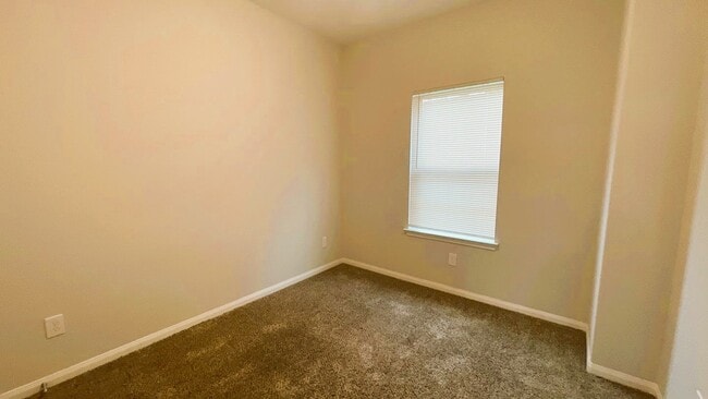 Photo - 4209 Mallow St