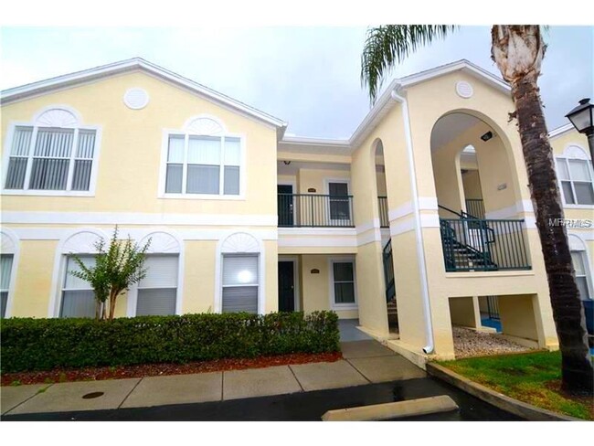 Photo - 8839 Grand Palms Cir Townhome